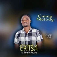 Ekisa - Emma melody