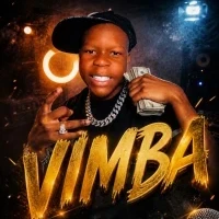 Vimba - Best Kid Official