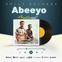 Abeeyo - Daggie Krumz