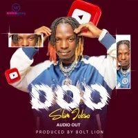 Doo - Slim Jokso