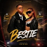 Best Friend - Dr Lover Bowy, Roshian Dj