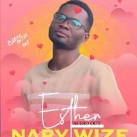 Esther - Nary wize