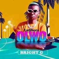 Lulibera Olwo Dub - Bright G