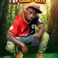 Ndikulinda - Gabby Nats