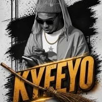 Kyeeyo - Vaibs malerona