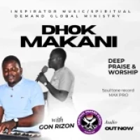 Dhok Makani - Gon Rizon