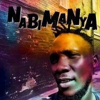 Nabimanya - George Max FT Machine Gun