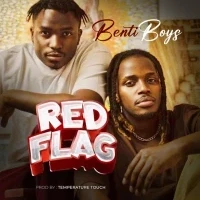 Red Flag - Bentiboys Africa