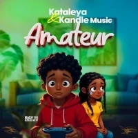 Amateur - Kataleya & Kandle