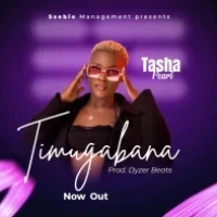Timugabana - Tasha Pearl music