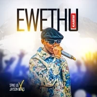 Ewethu - Spike Ug