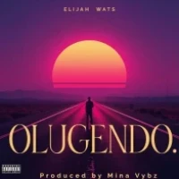Olugendo - Elijah Wats