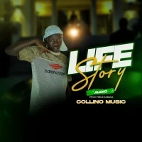 Life Story - Collino Music