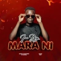 Mara ni - Inno Boy music