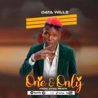 One & Only - Data willz ug