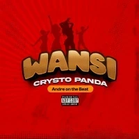 Wansi - Crysto Panda