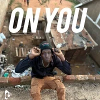 On You - Dj Duncan
