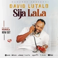 Sija Lala