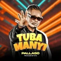 Tubamanyi - Pallaso