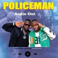 Policeman - Taffboyz West official