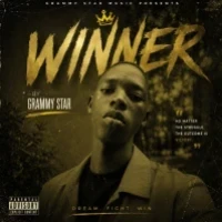 Winner - Grammy Star