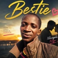 Bestie - Jabson 256