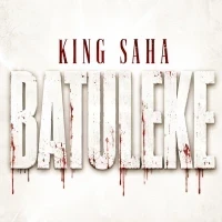 Tutoba nabwo - King Saha