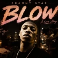 Blow - Grammy Star
