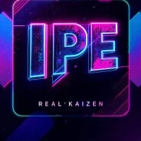 Ipe - Raid spar
