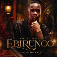 Birungo - Danjo Music