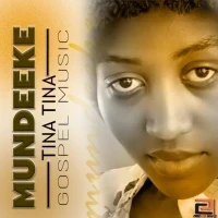 Mundeeke - Tina Tina