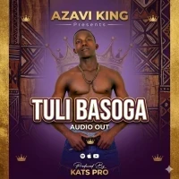 Tulibasoga - Azavi king