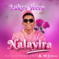 Nalayira - Lukes Hero