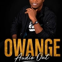 Owange - Ssendex J