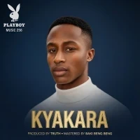 Kyakara - Playboy music 256