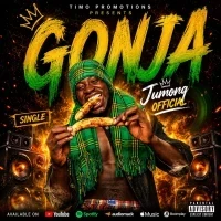 Gonja - Jumong Offical