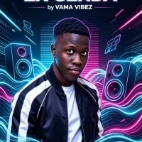 Ex genda - Vama Vibez