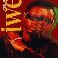 Iwe - Joe Jab
