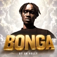 Bonga - Unholly