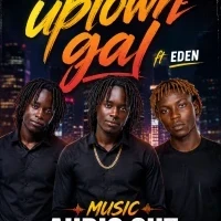 Uptown gal - Wendy kayz, Brim Batts