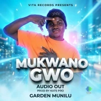 Mukwano Gwo - Garden Munilu