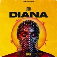 Diana - Litboy