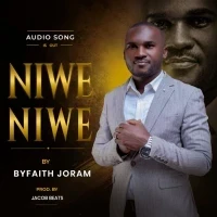 Niwe - Byfaith Joram