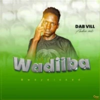 Wadiiba - Dabvill