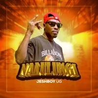 Nalulungi - Jesh boy ug