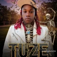 Tuze - King Die fa