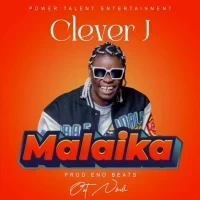 Malaika - Clever J