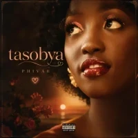 Tasobya - Phivae