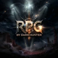 RPG - Dark Hunter