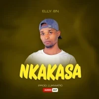 Nkakasa - Elly 8N